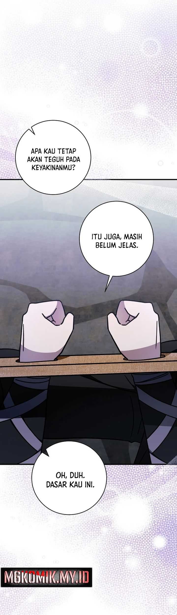 Chapter 30 - halaman 50