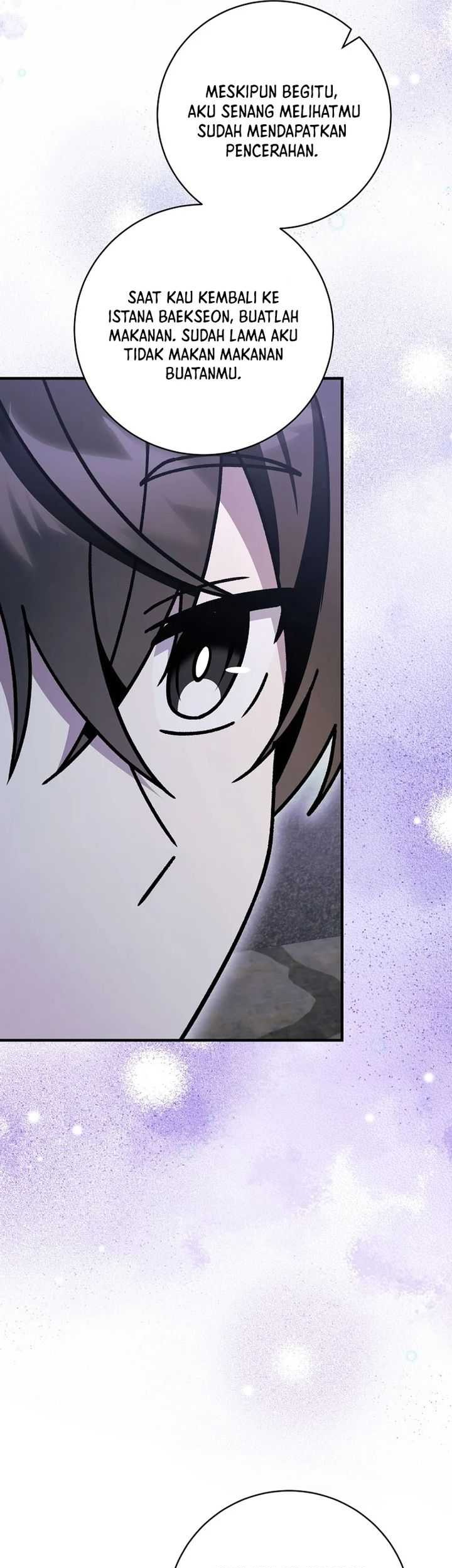 Chapter 30 - halaman 53