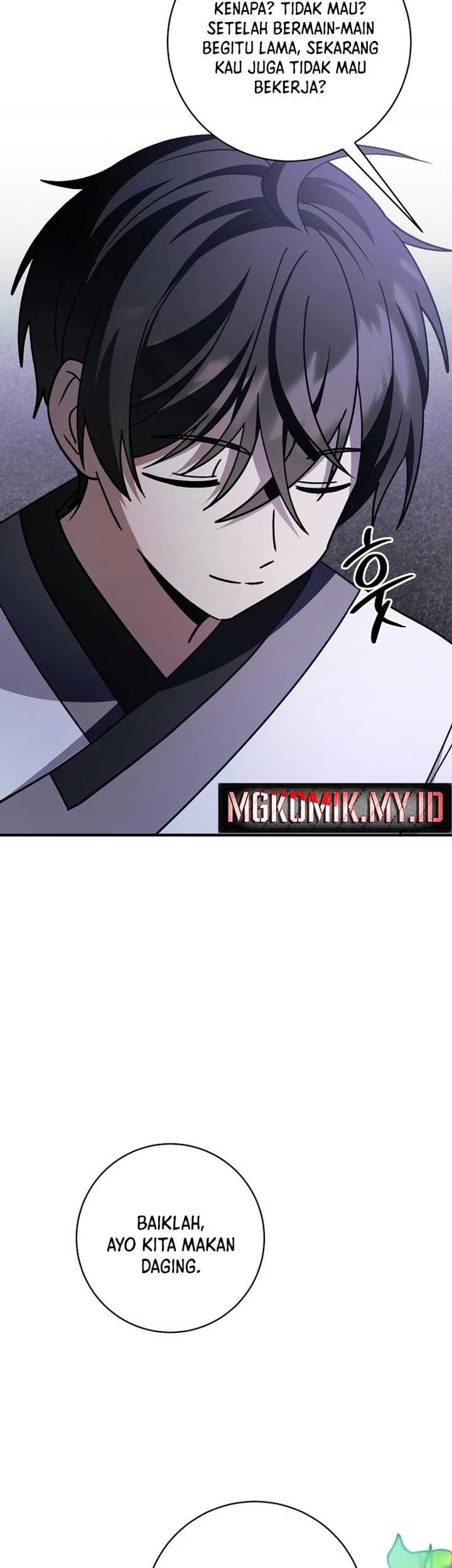 Chapter 30 - halaman 54