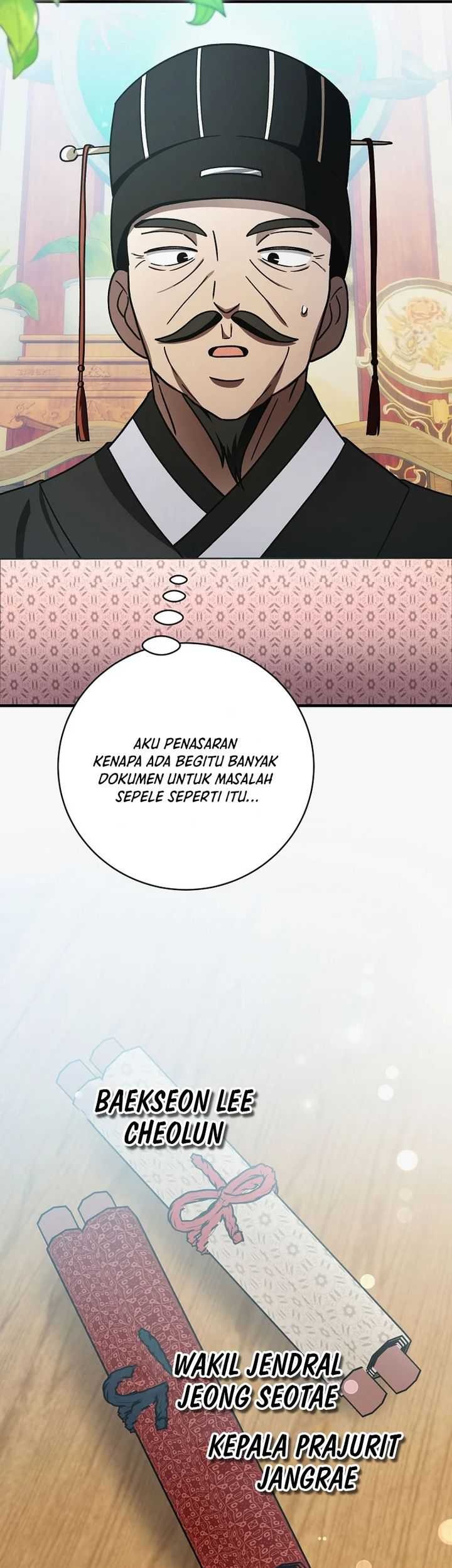 Chapter 30 - halaman 56