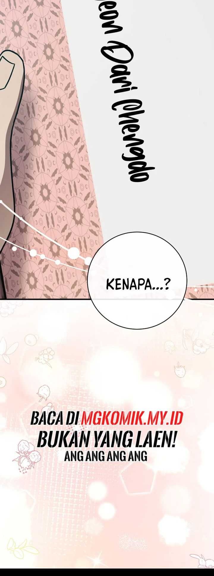 Chapter 30 - halaman 58