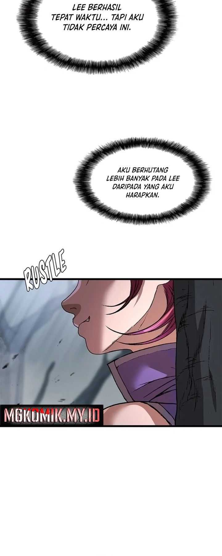 Chapter 22 - halaman 30