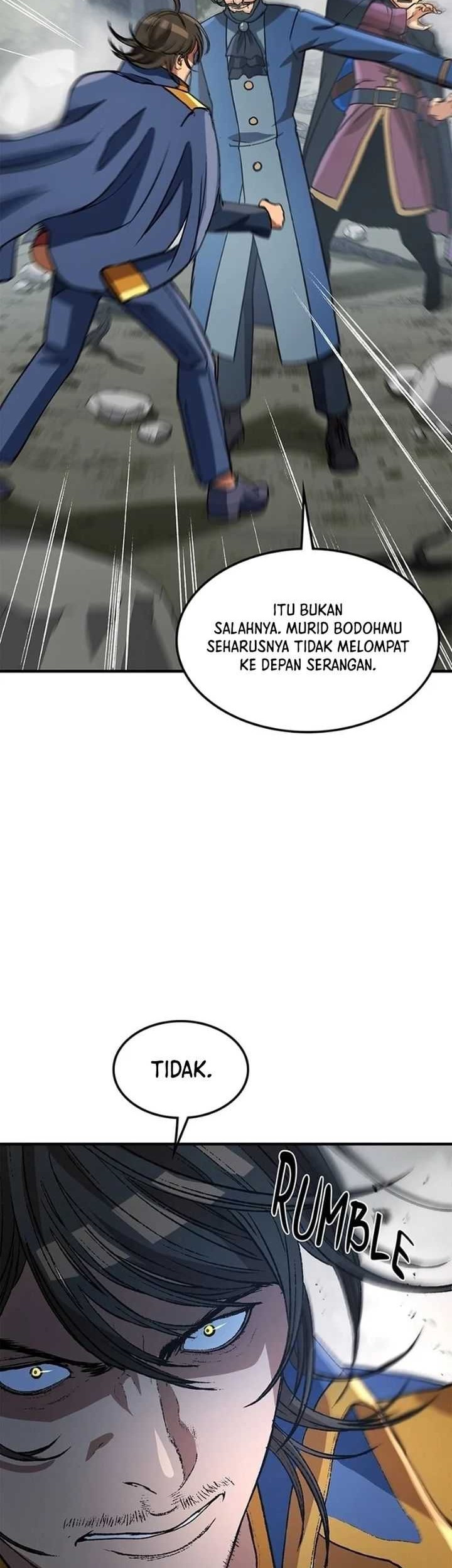 Chapter 22 - halaman 32