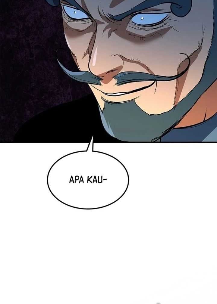 Chapter 22 - halaman 36