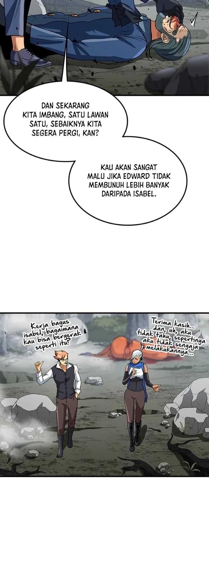 Chapter 22 - halaman 39