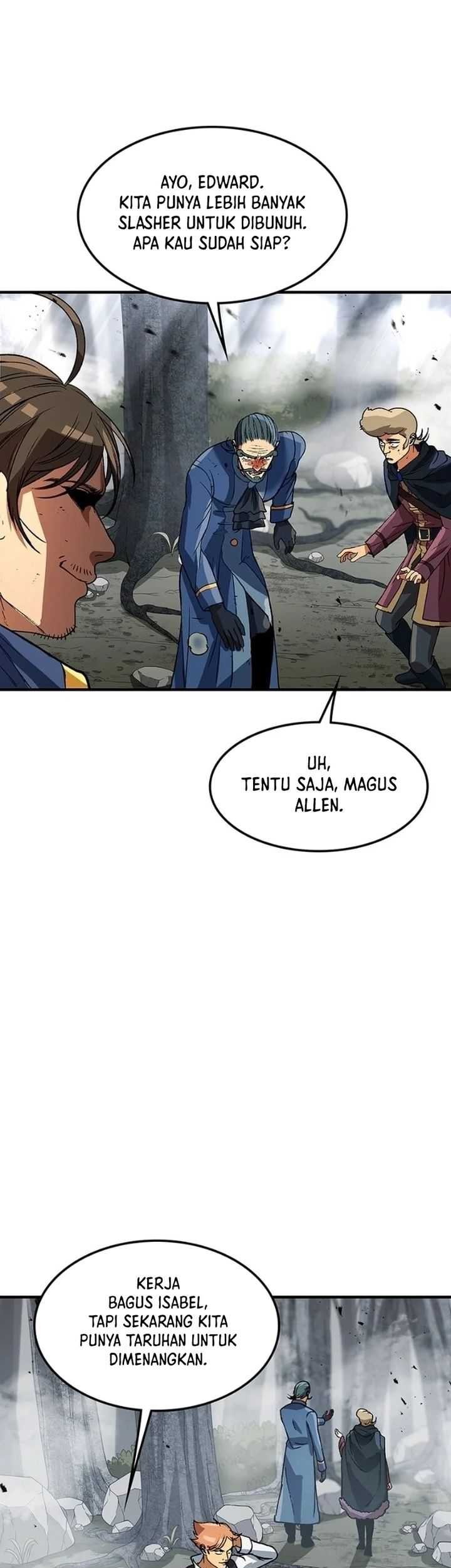 Chapter 22 - halaman 40