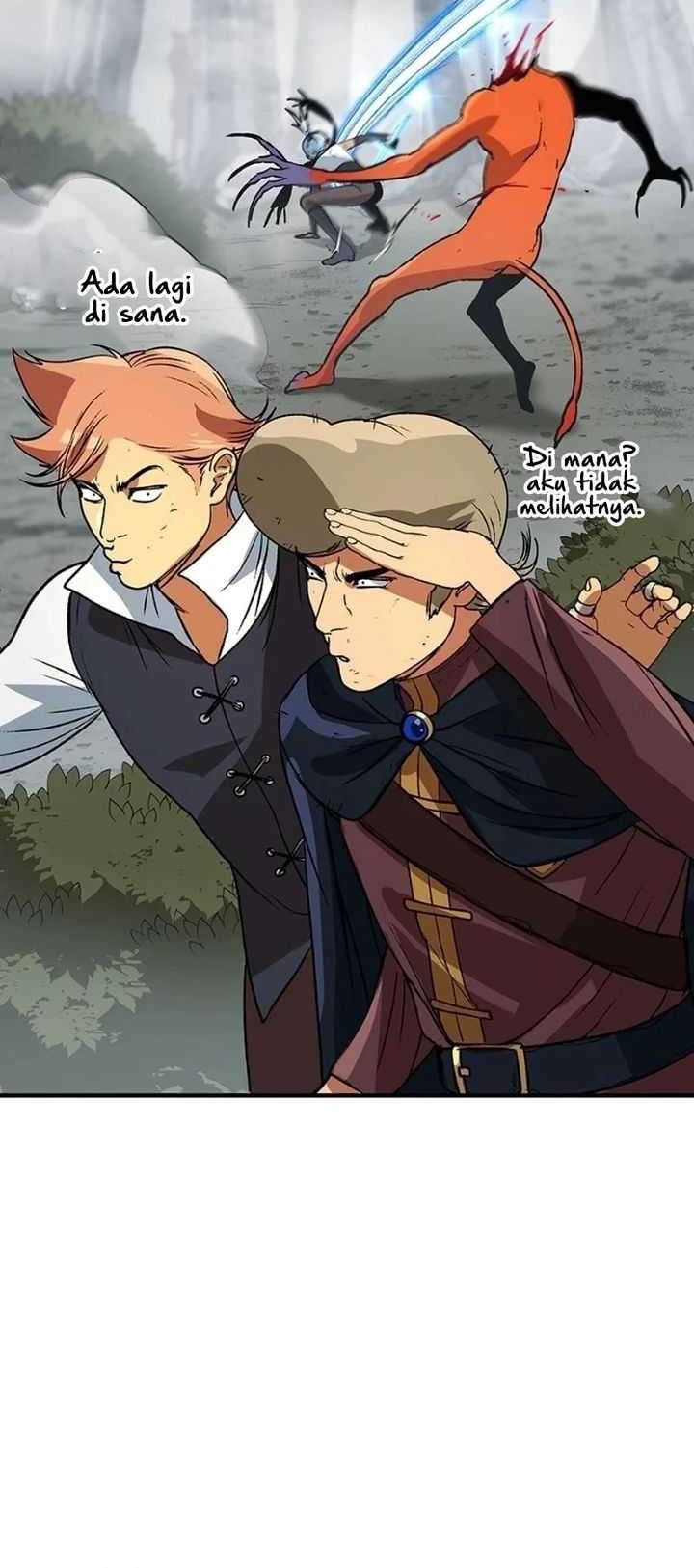 Chapter 22 - halaman 45