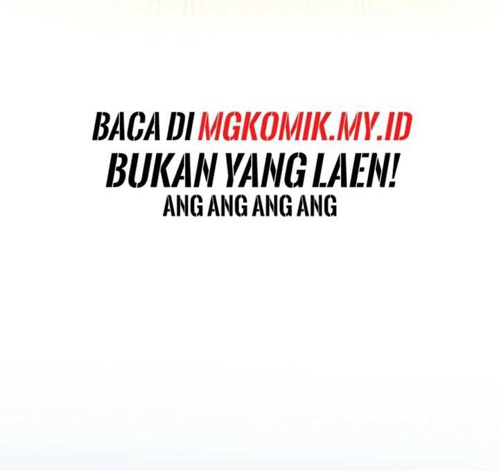 Chapter 22 - halaman 51