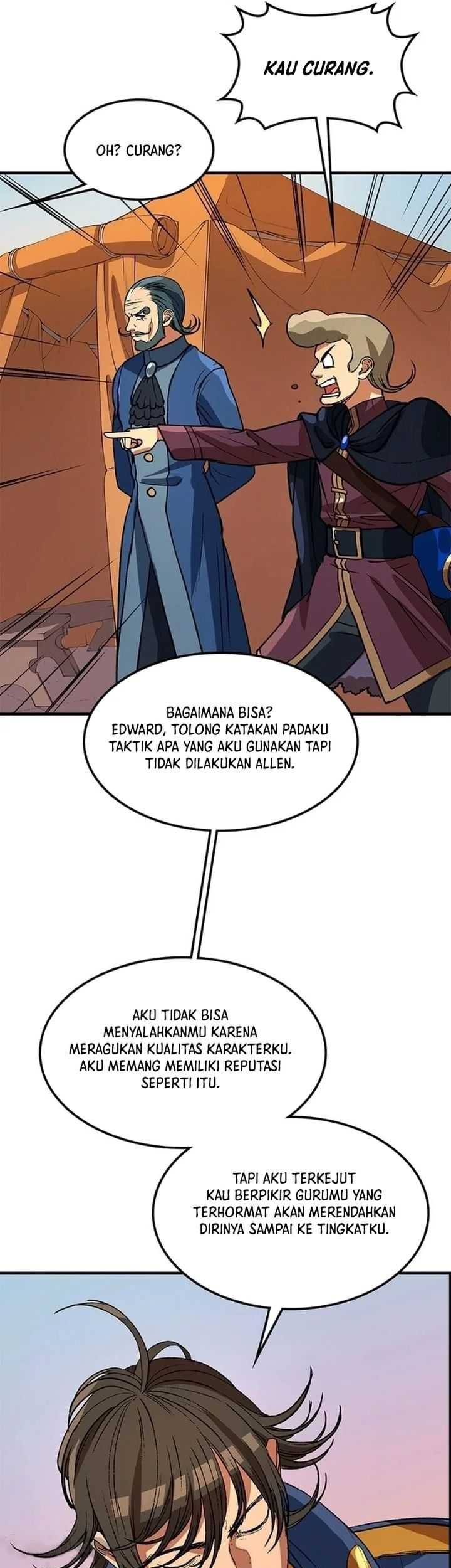Chapter 22 - halaman 55