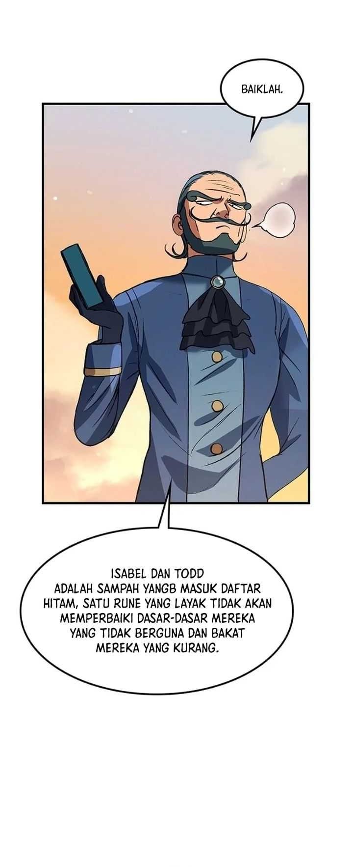 Chapter 22 - halaman 60