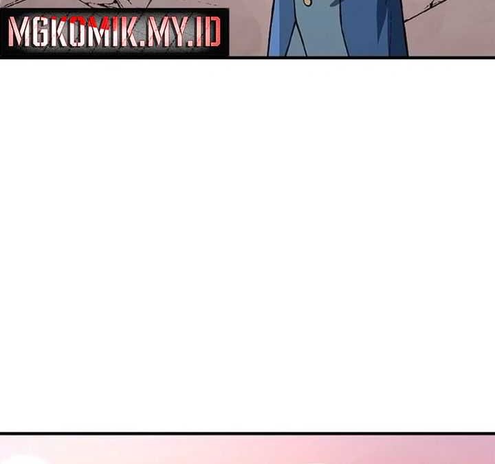 Chapter 22 - halaman 63