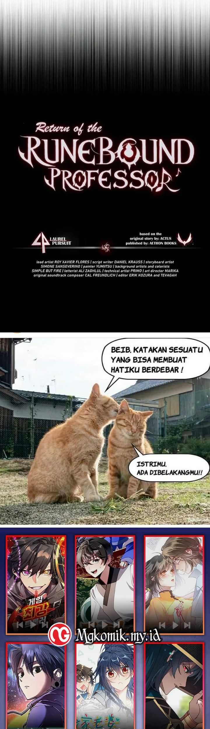 Chapter 22 - halaman 67
