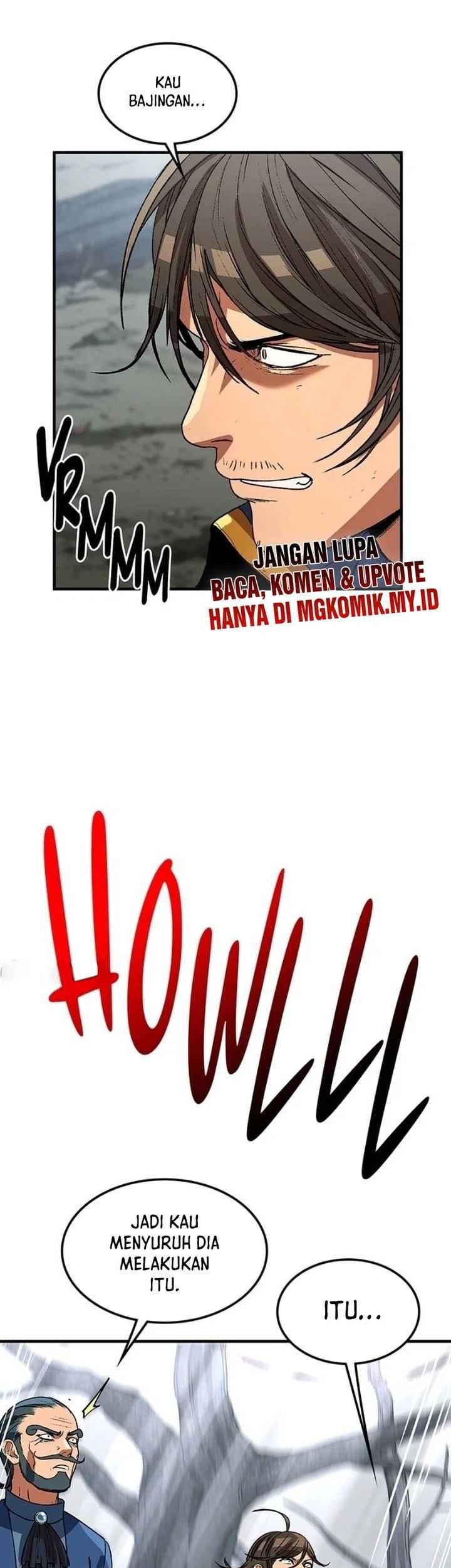 Chapter 22 - halaman 8
