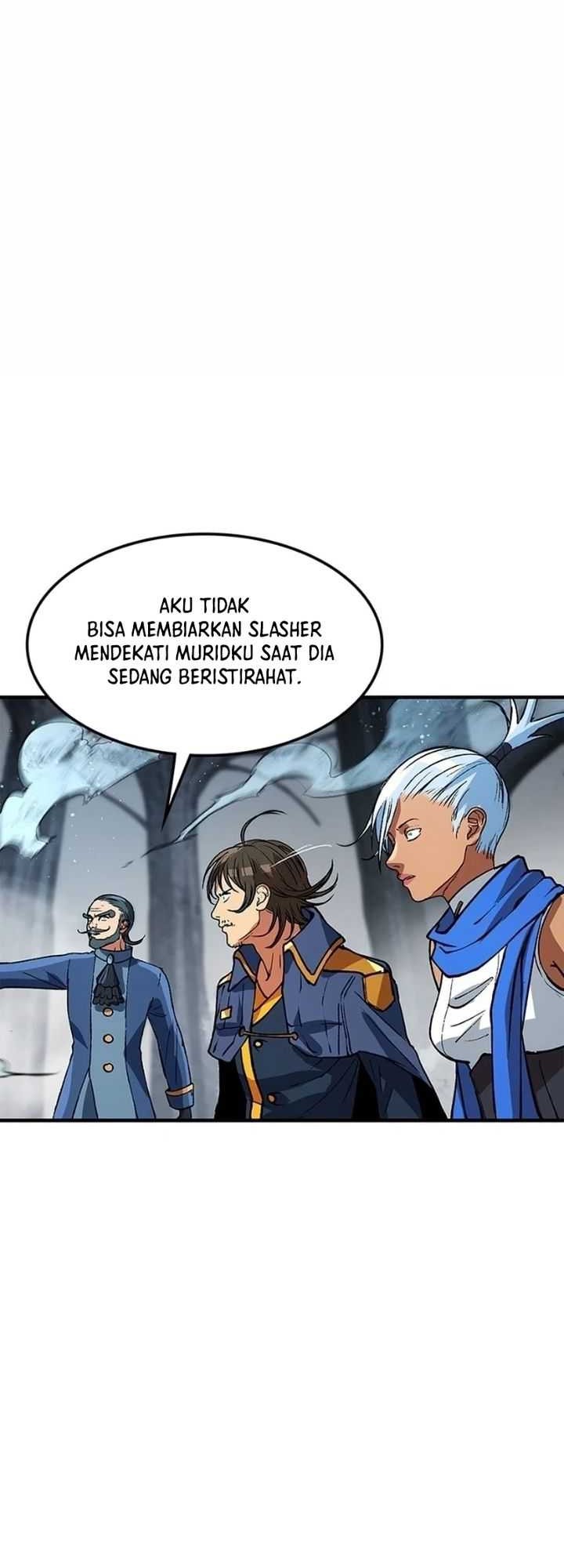 Chapter 22 - halaman 13