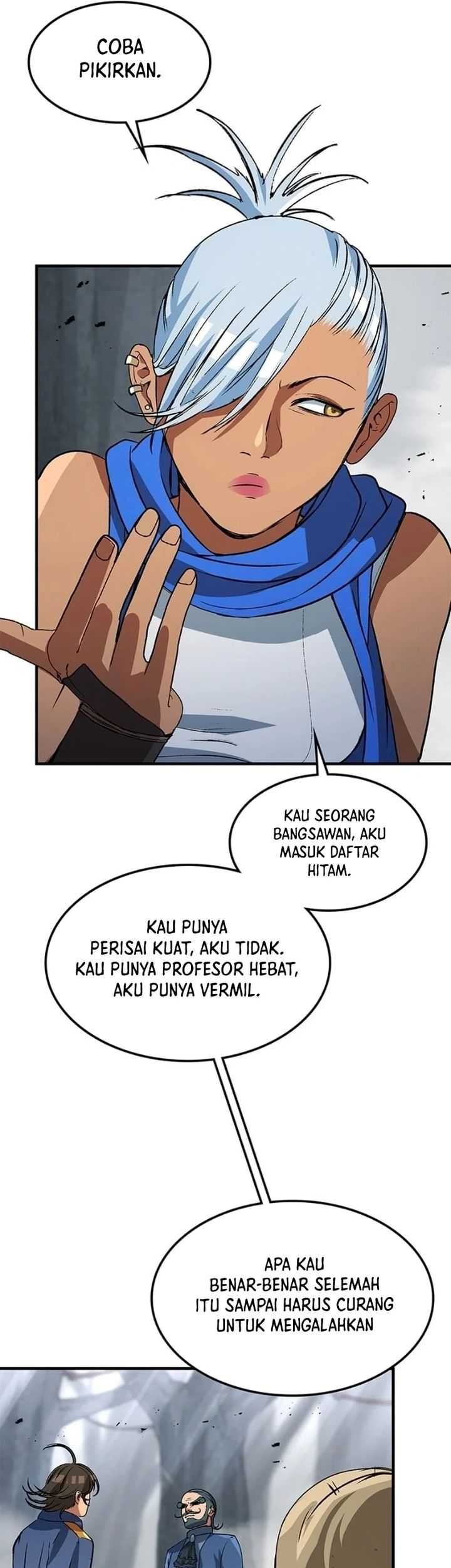 Chapter 22 - halaman 16