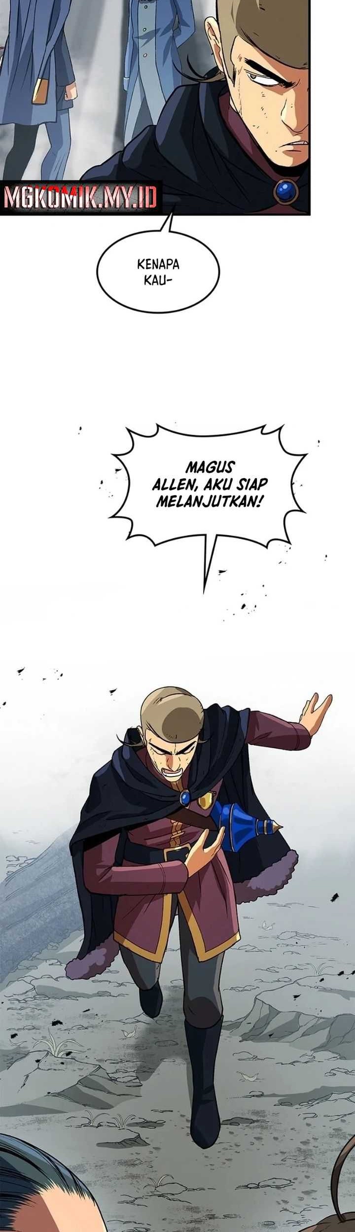 Chapter 22 - halaman 17