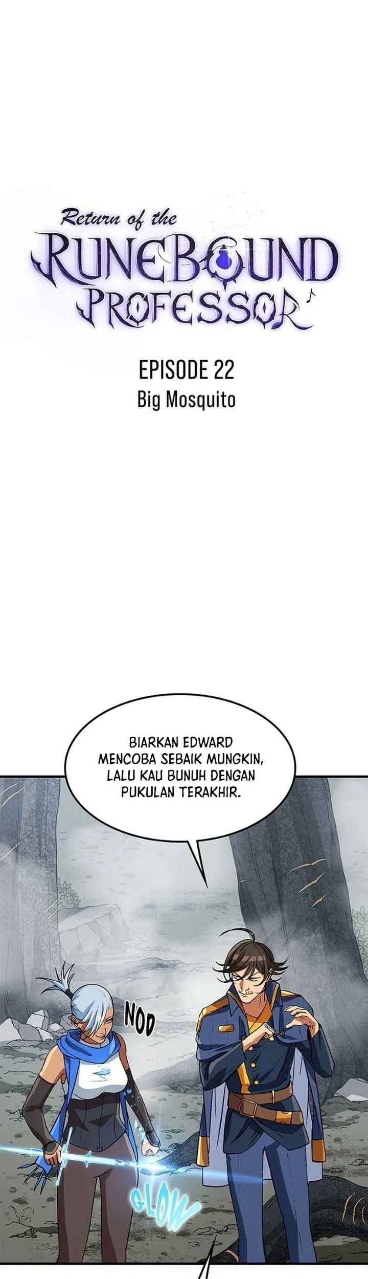 Chapter 22 - halaman 19