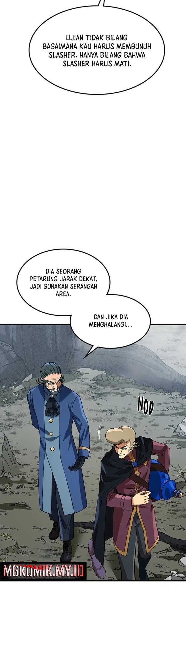 Chapter 22 - halaman 20