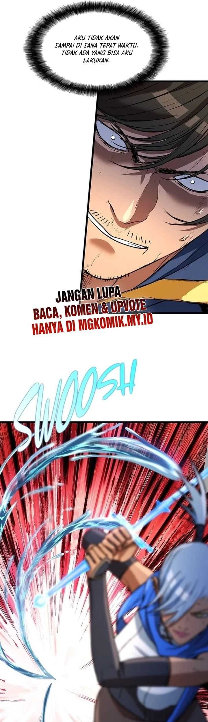 Chapter 22 - halaman 25