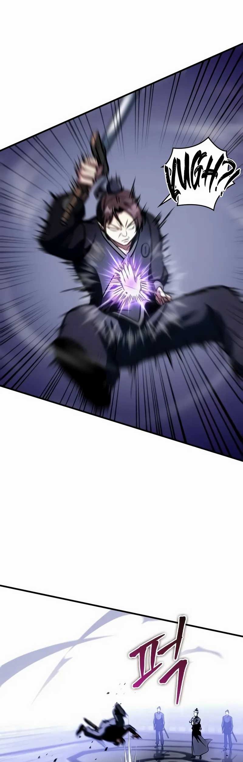 Chapter 45 - halaman 43