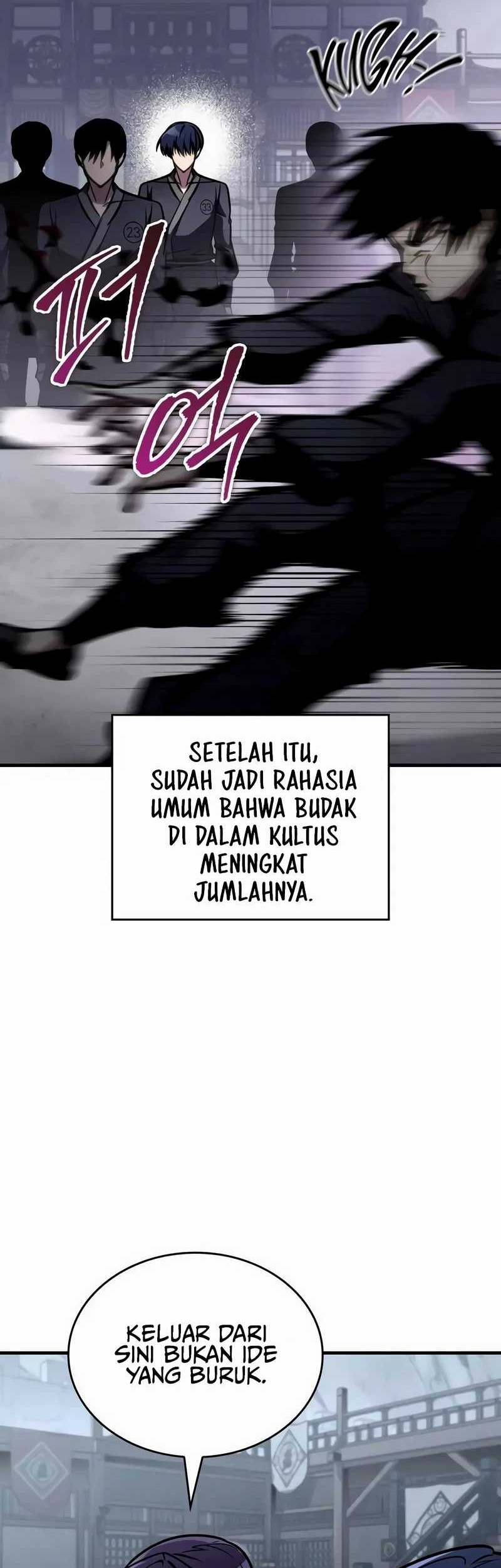 Chapter 45 - halaman 47