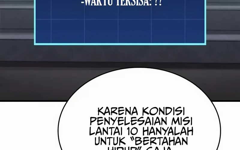 Chapter 45 - halaman 49