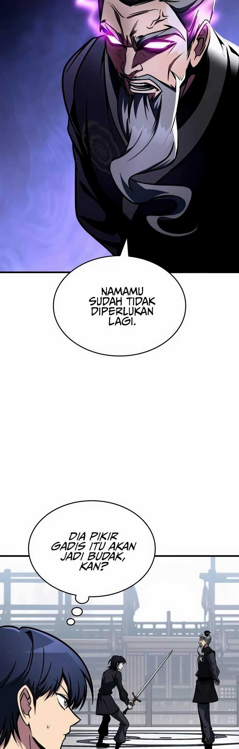 Chapter 45 - halaman 59