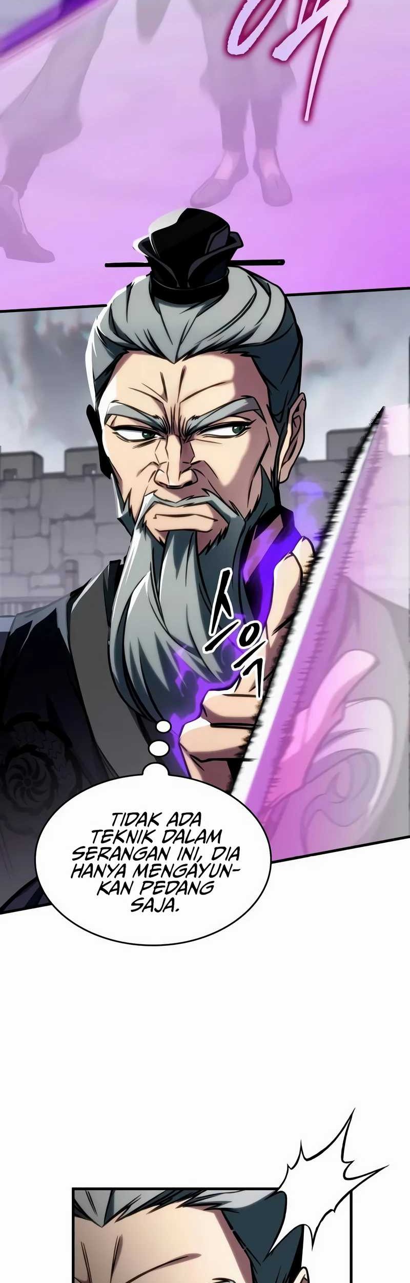 Chapter 45 - halaman 64