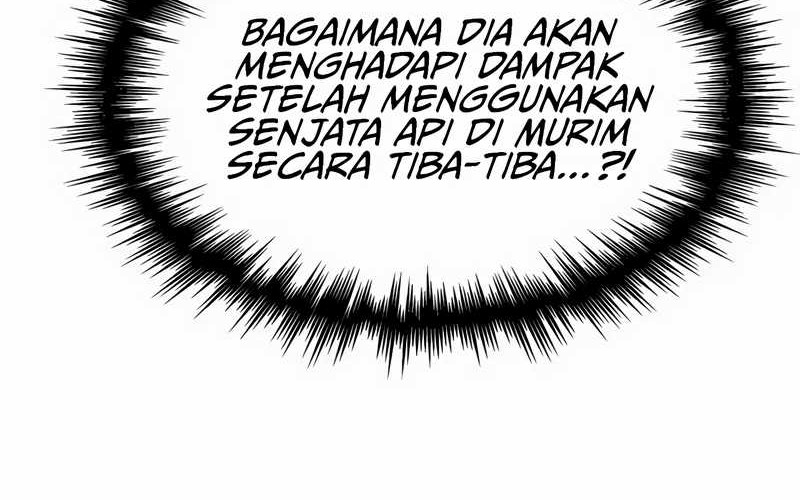 Chapter 45 - halaman 69