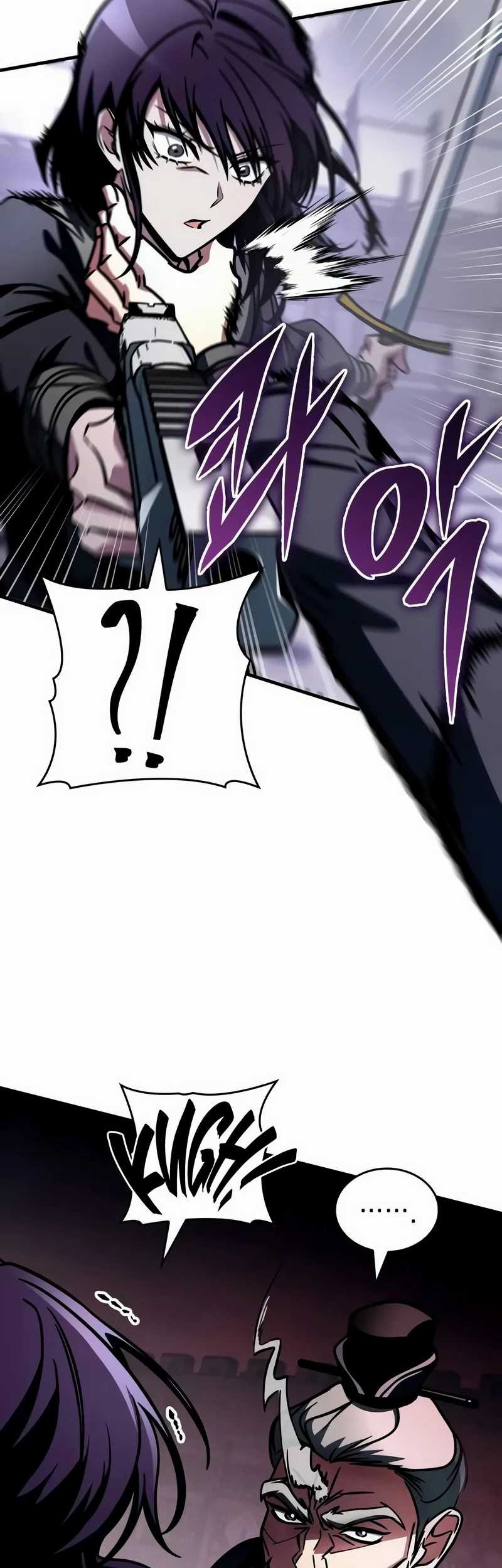 Chapter 45 - halaman 71