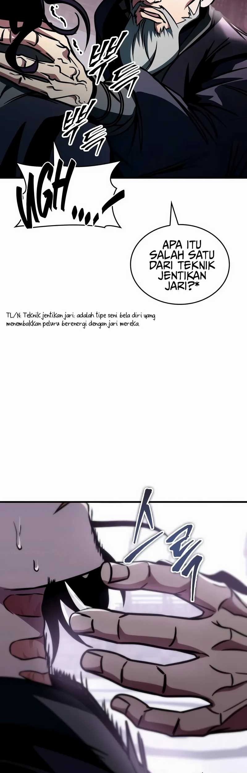 Chapter 45 - halaman 72