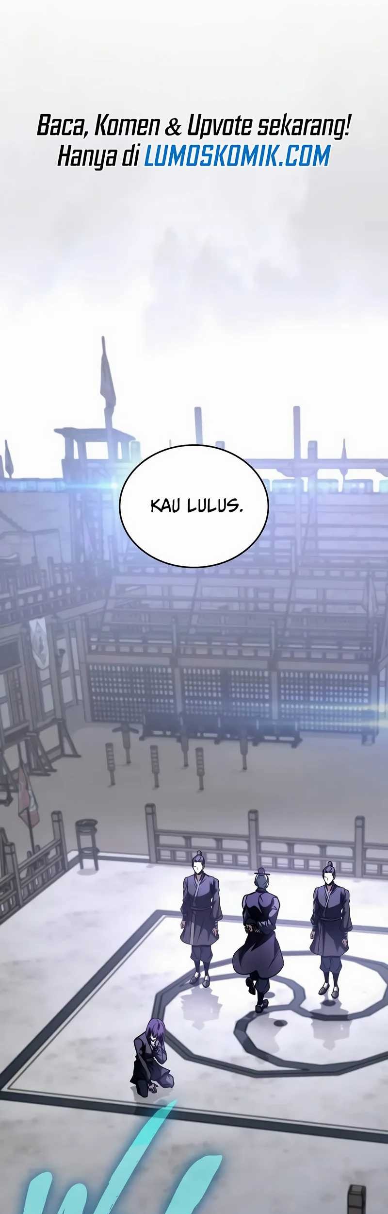 Chapter 45 - halaman 74