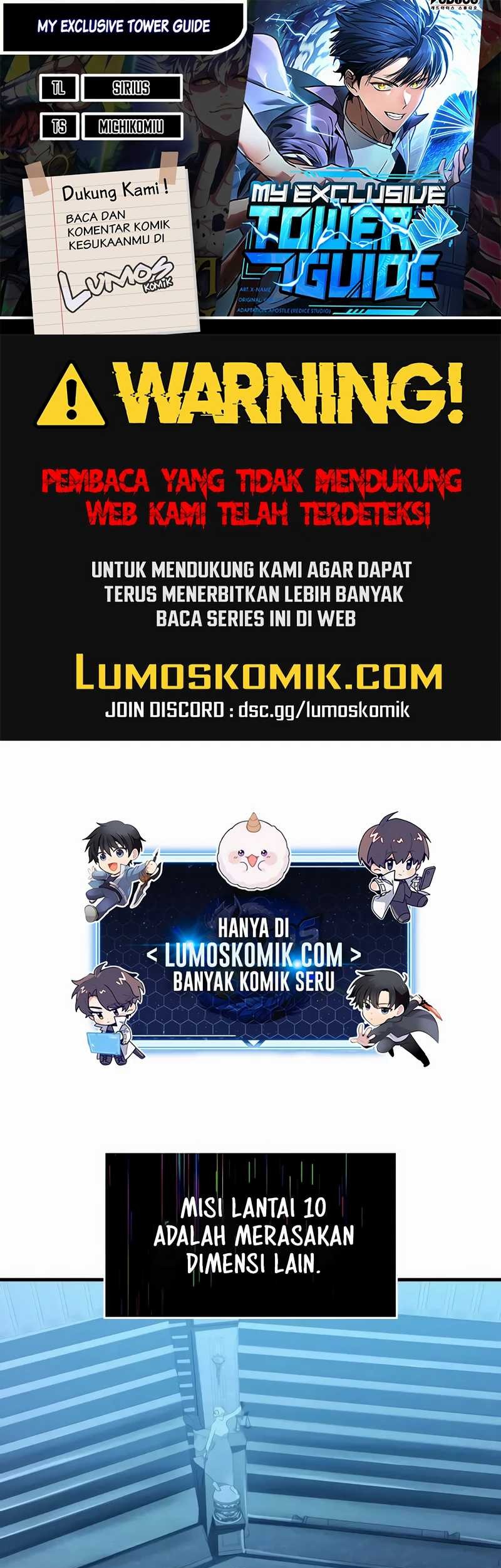 Chapter 45 - halaman 2
