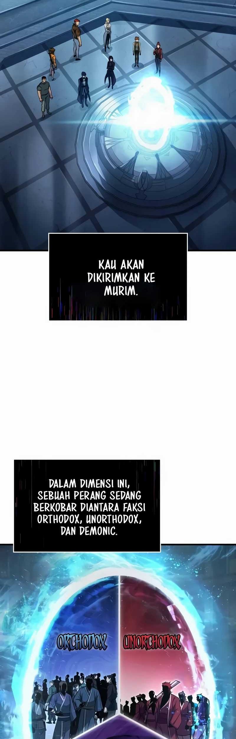 Chapter 45 - halaman 3