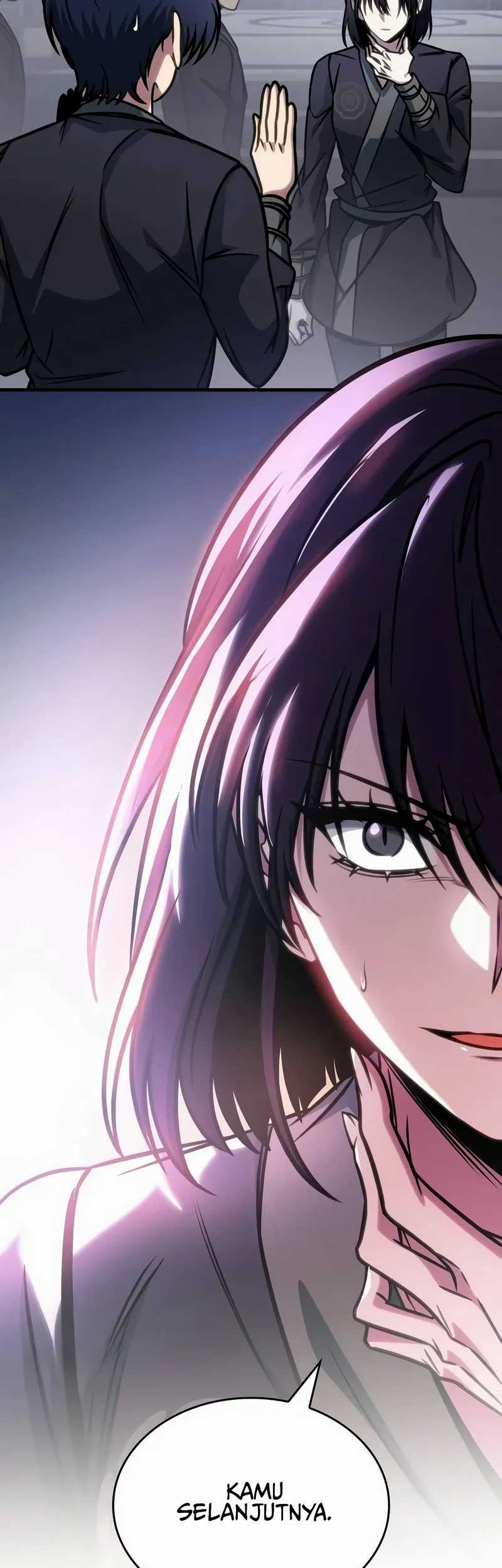 Chapter 45 - halaman 80