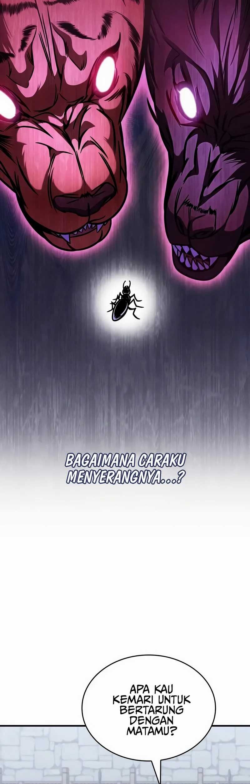 Chapter 45 - halaman 86