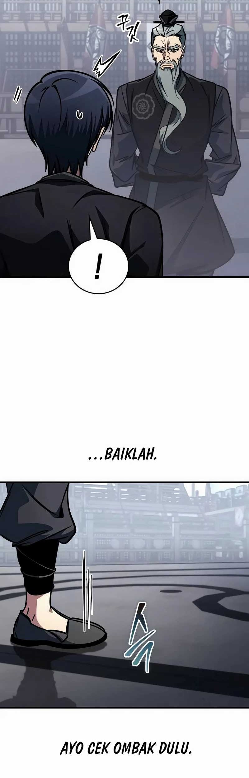 Chapter 45 - halaman 87