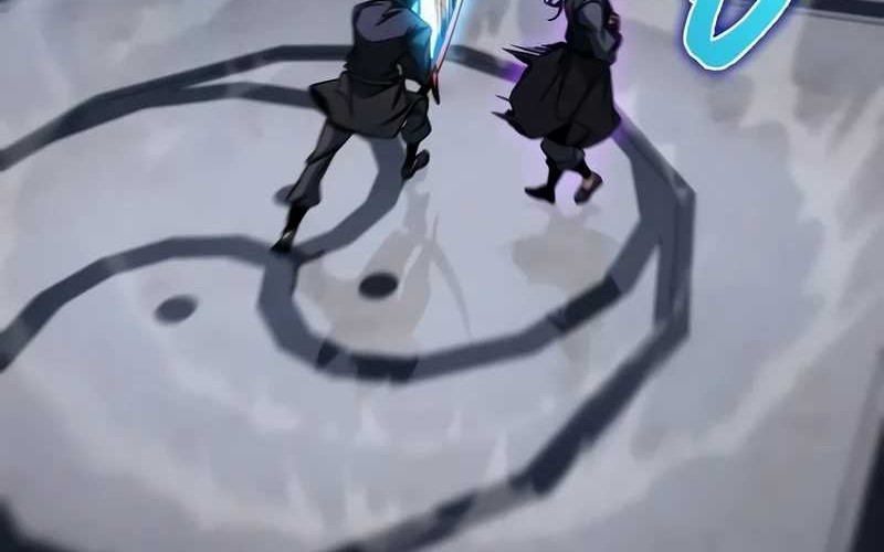Chapter 45 - halaman 89
