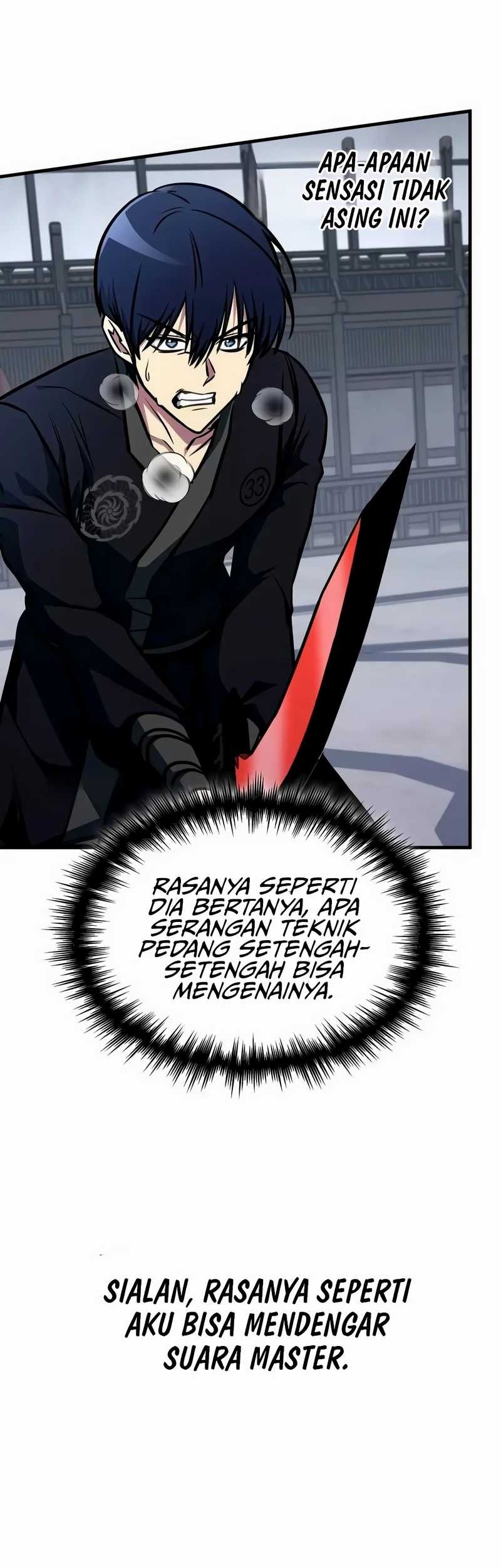 Chapter 45 - halaman 92