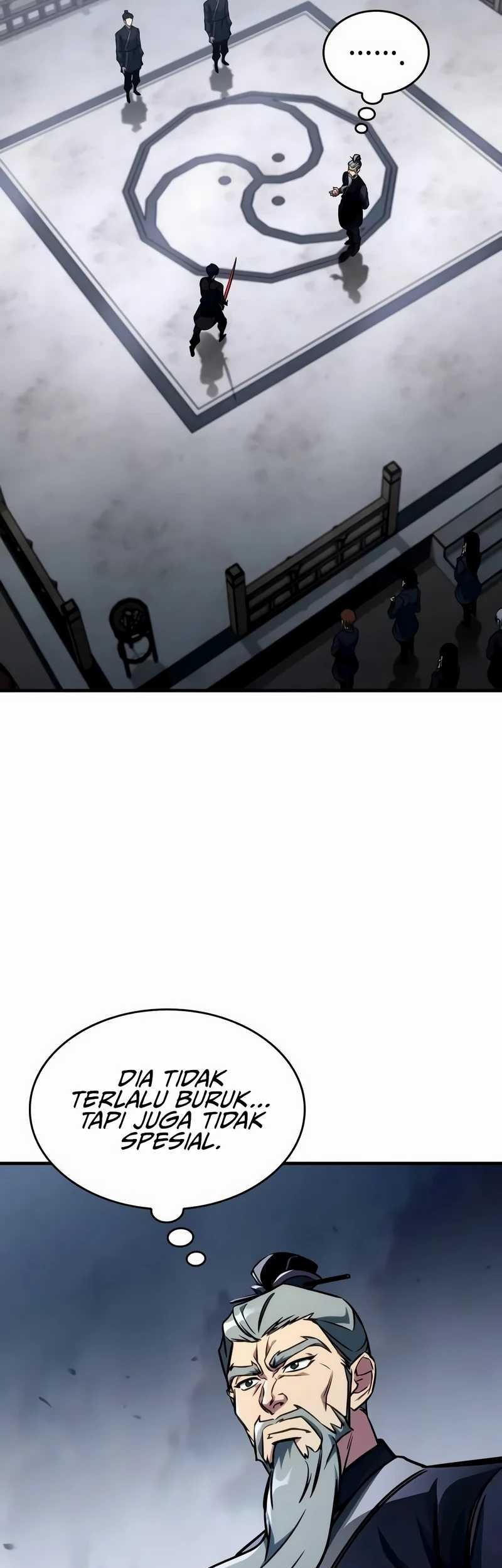 Chapter 45 - halaman 94