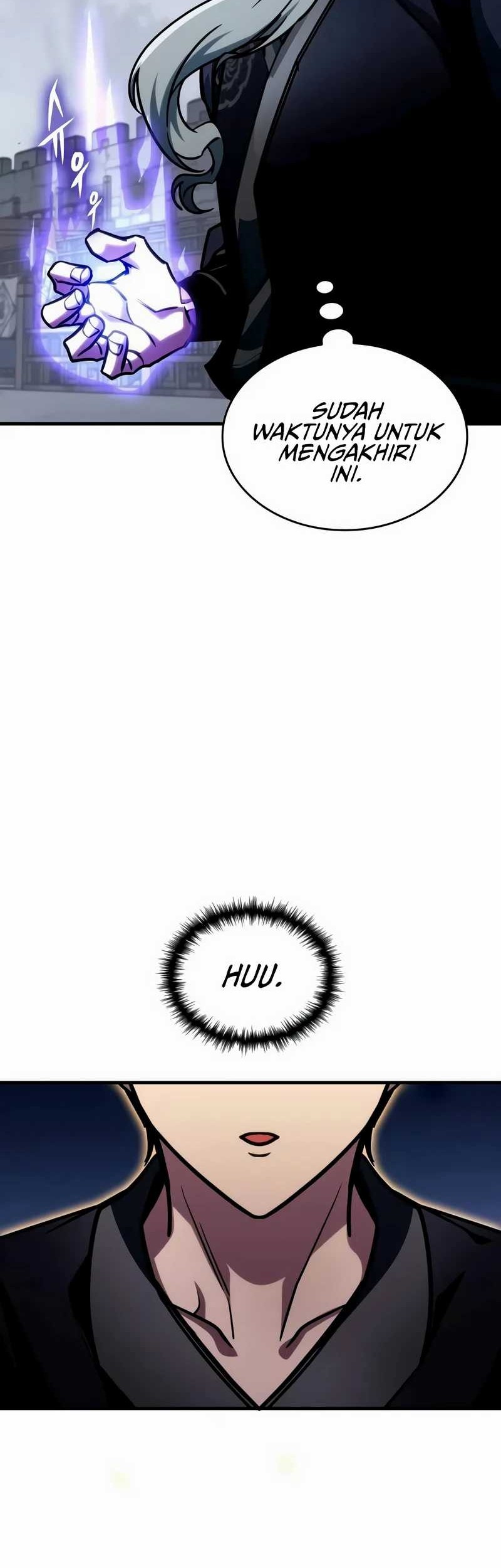Chapter 45 - halaman 95