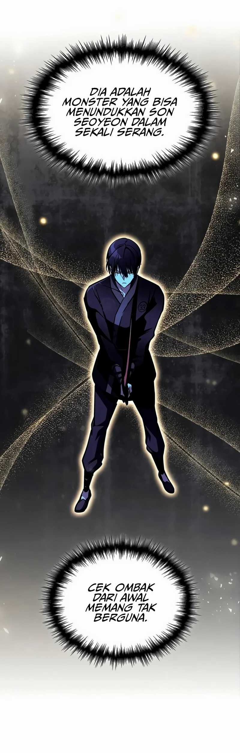 Chapter 45 - halaman 96