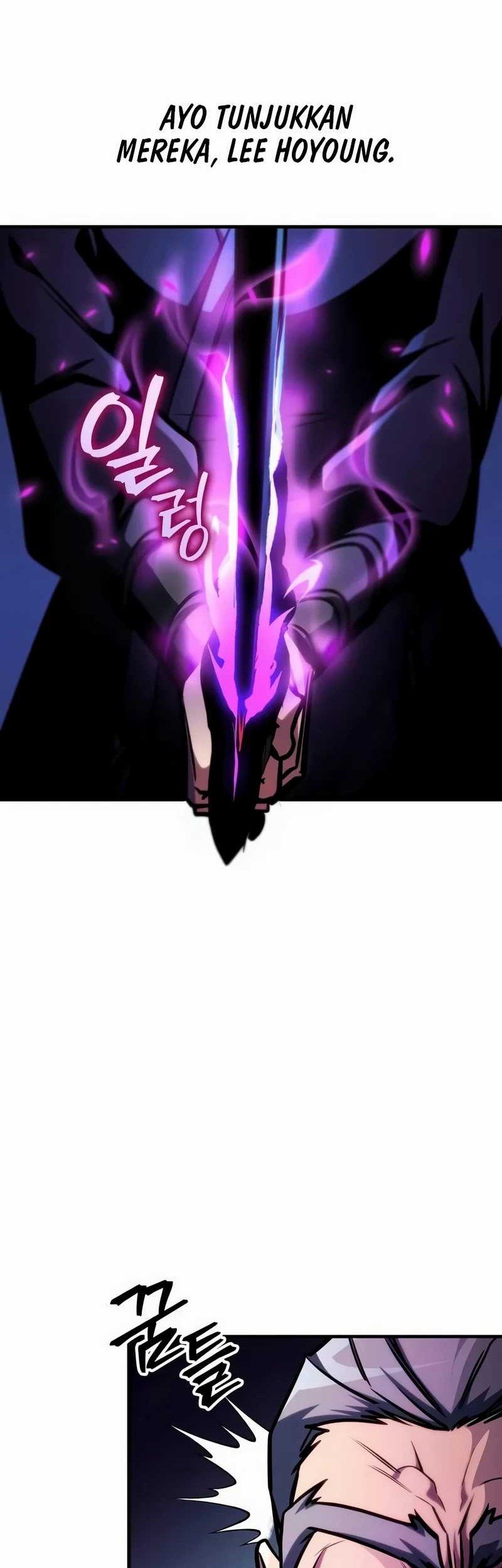 Chapter 45 - halaman 99