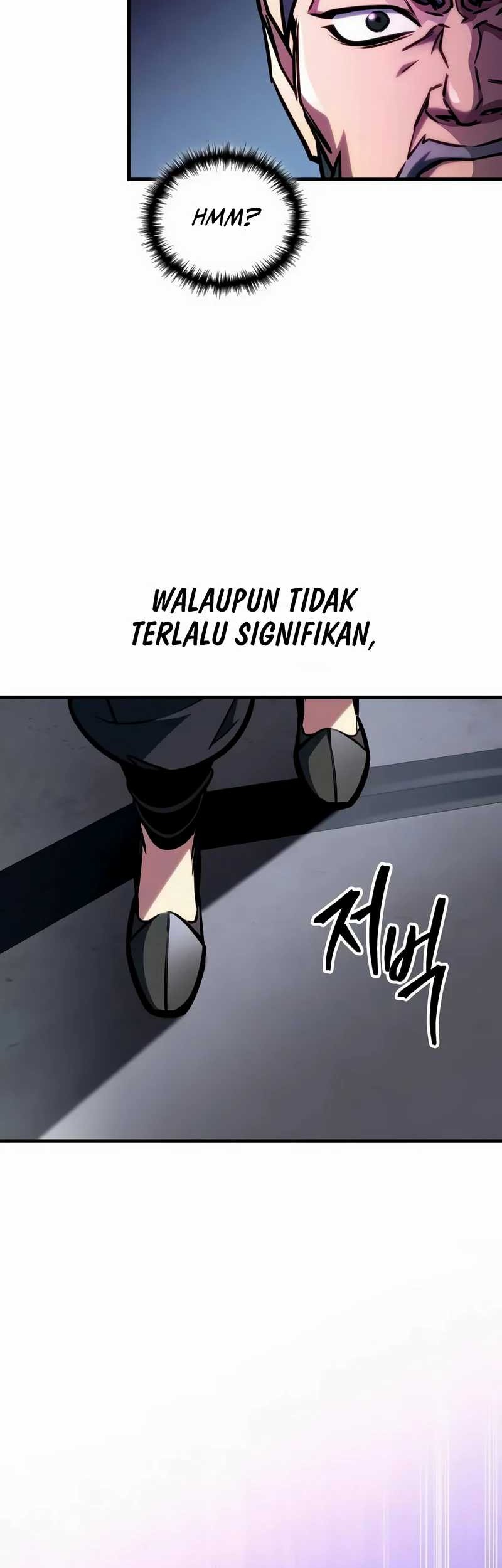 Chapter 45 - halaman 100