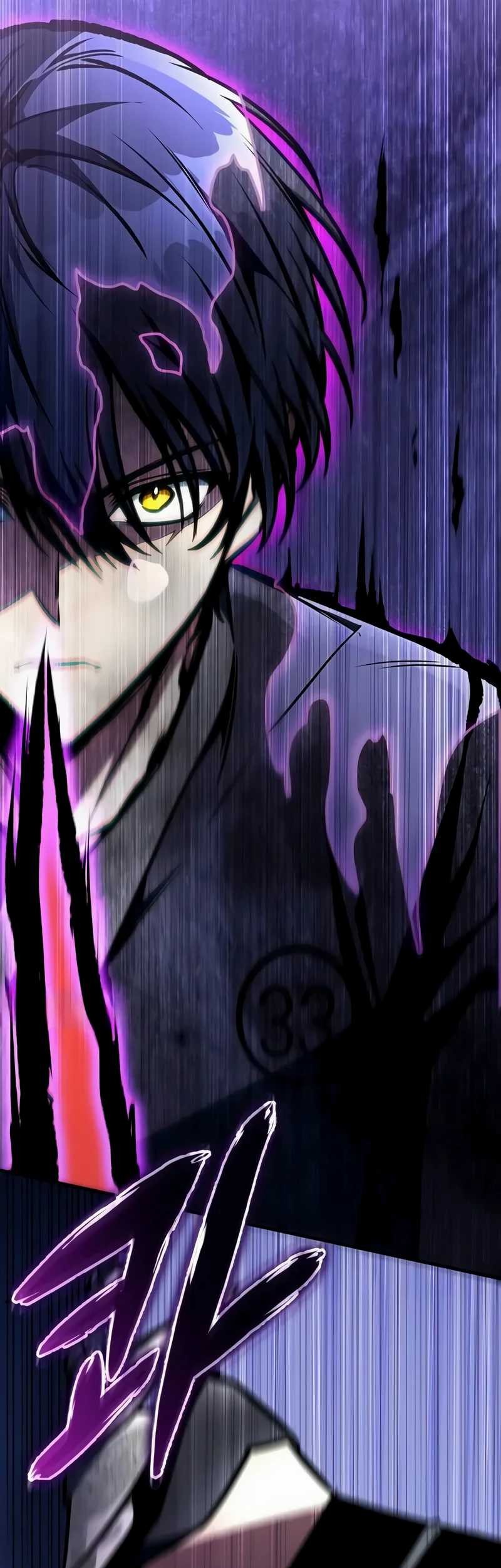 Chapter 45 - halaman 102