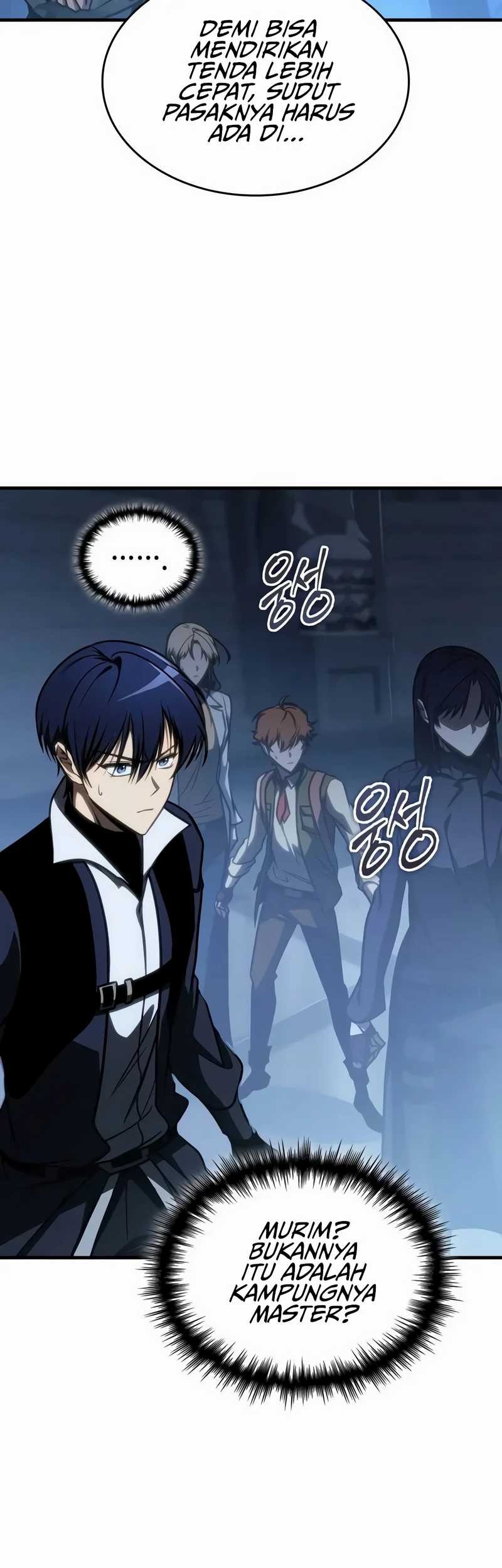 Chapter 45 - halaman 6