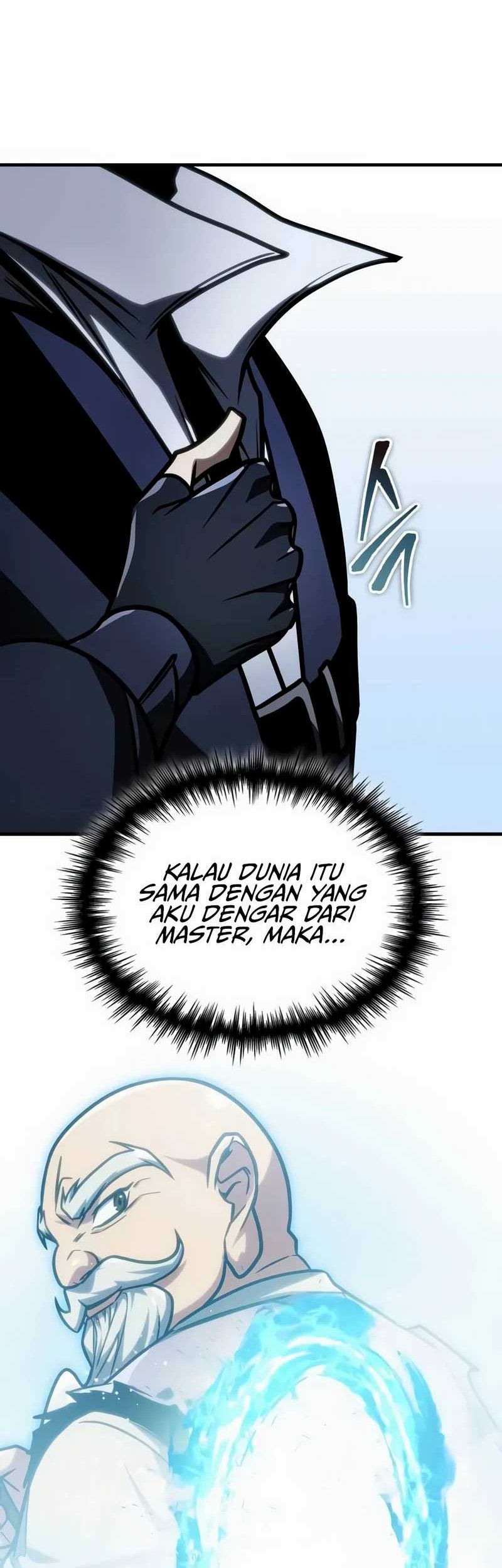 Chapter 45 - halaman 7
