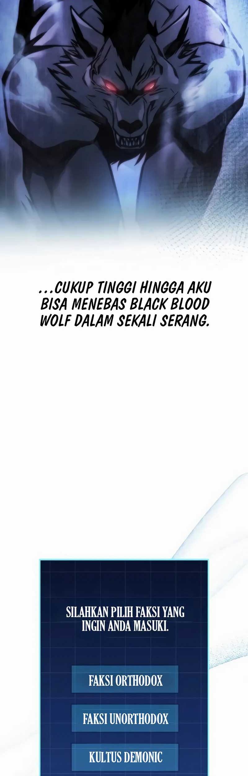 Chapter 45 - halaman 12