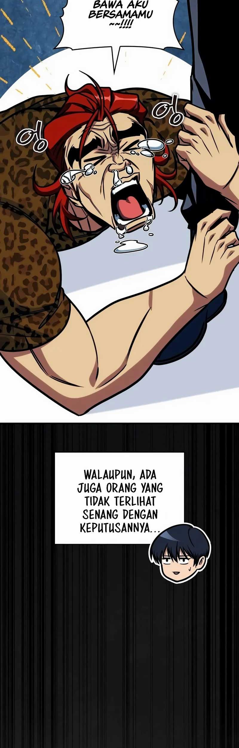 Chapter 45 - halaman 20