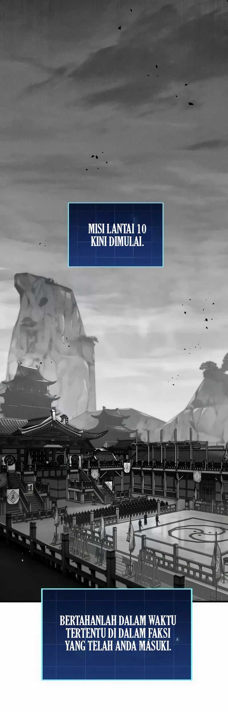 Chapter 45 - halaman 22